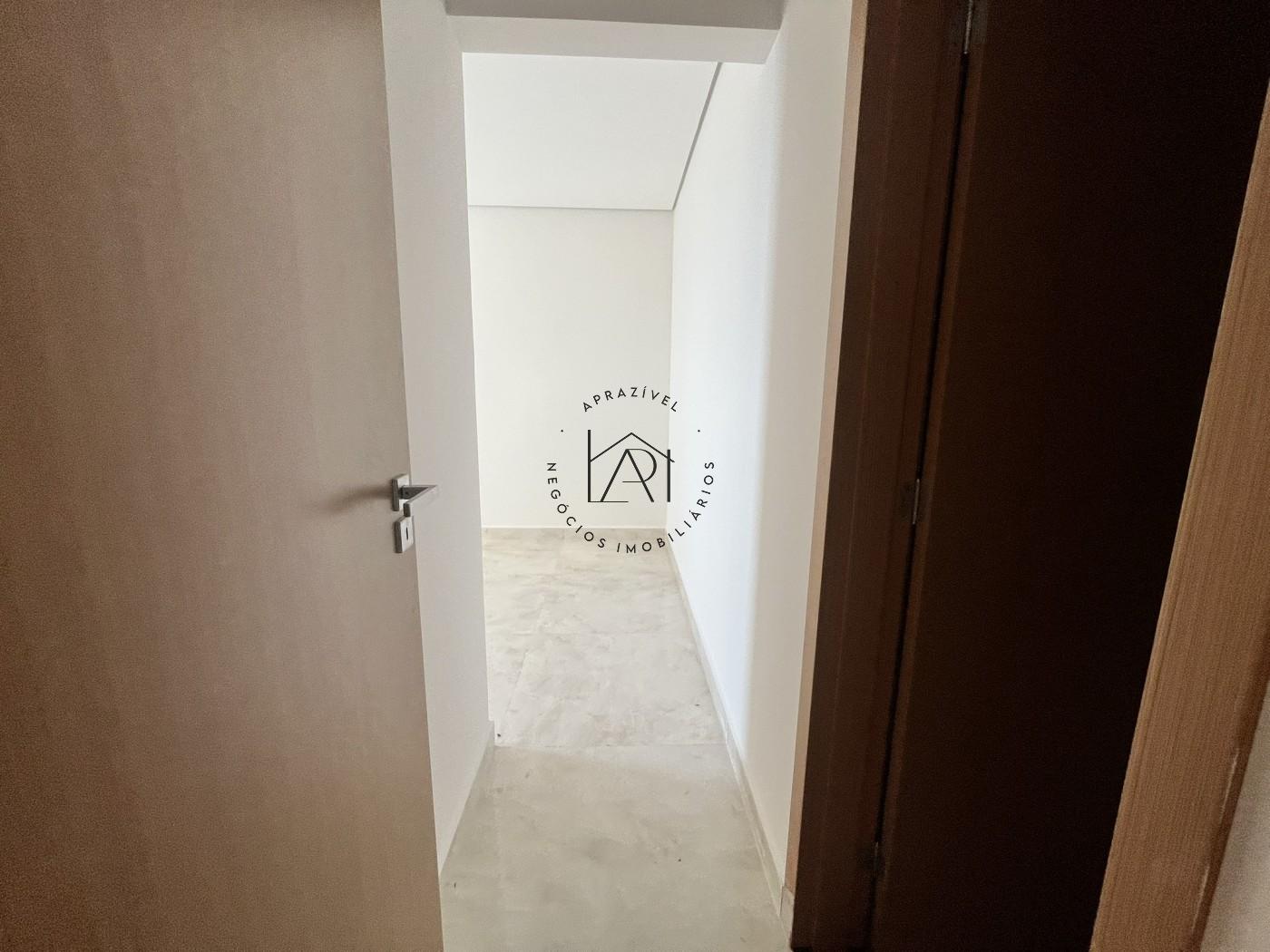 Apartamento, 3 quartos, 120 m² - Foto 27