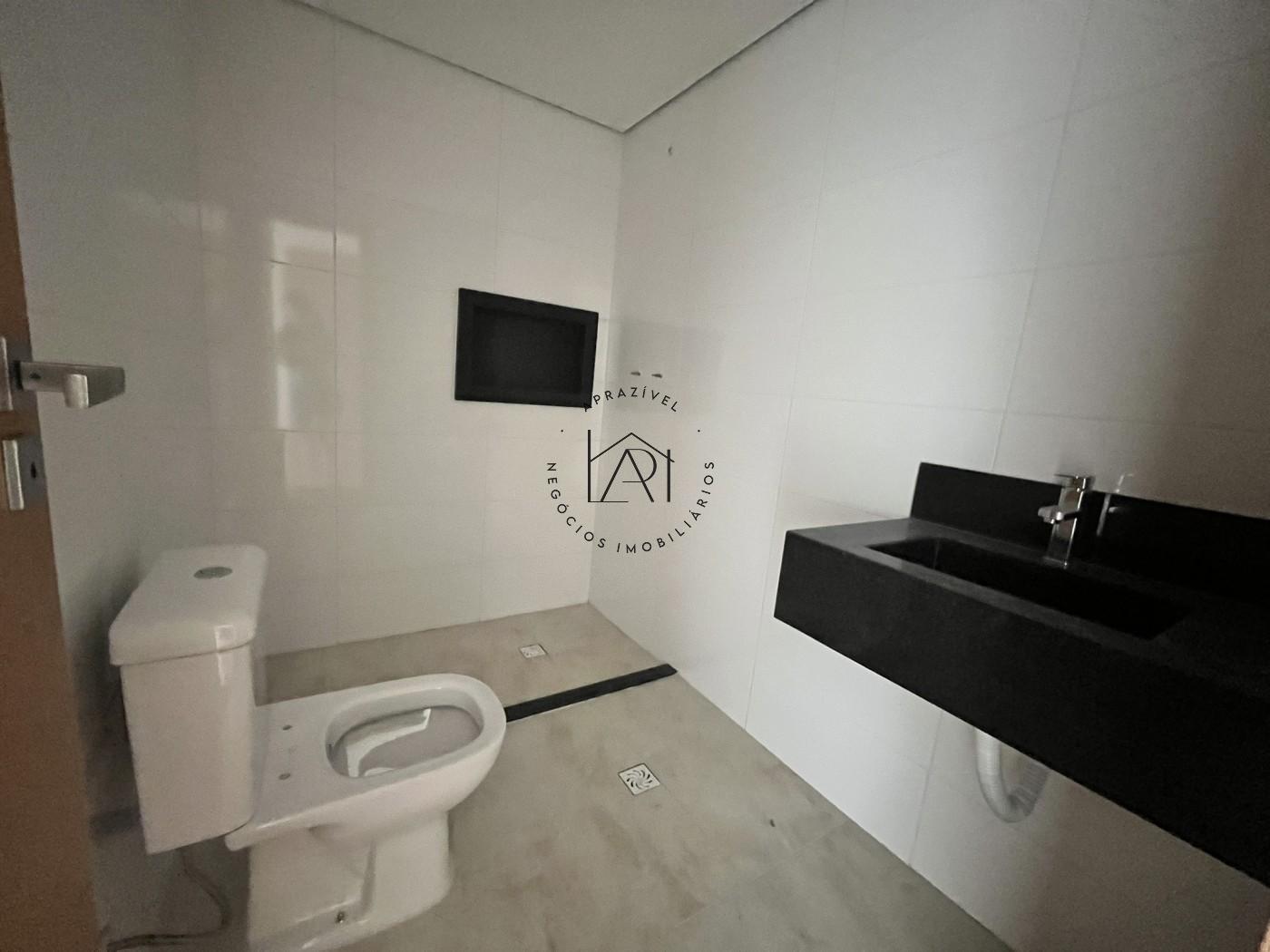 Apartamento, 3 quartos, 120 m² - Foto 28