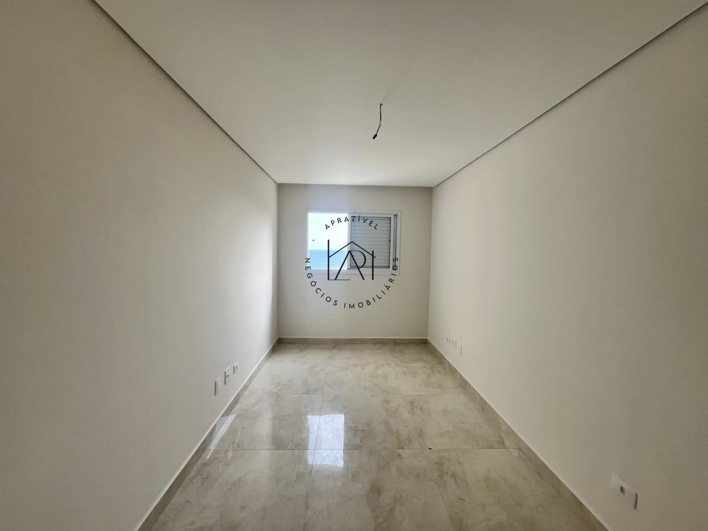 Apartamento, 3 quartos, 120 m² - Foto 29