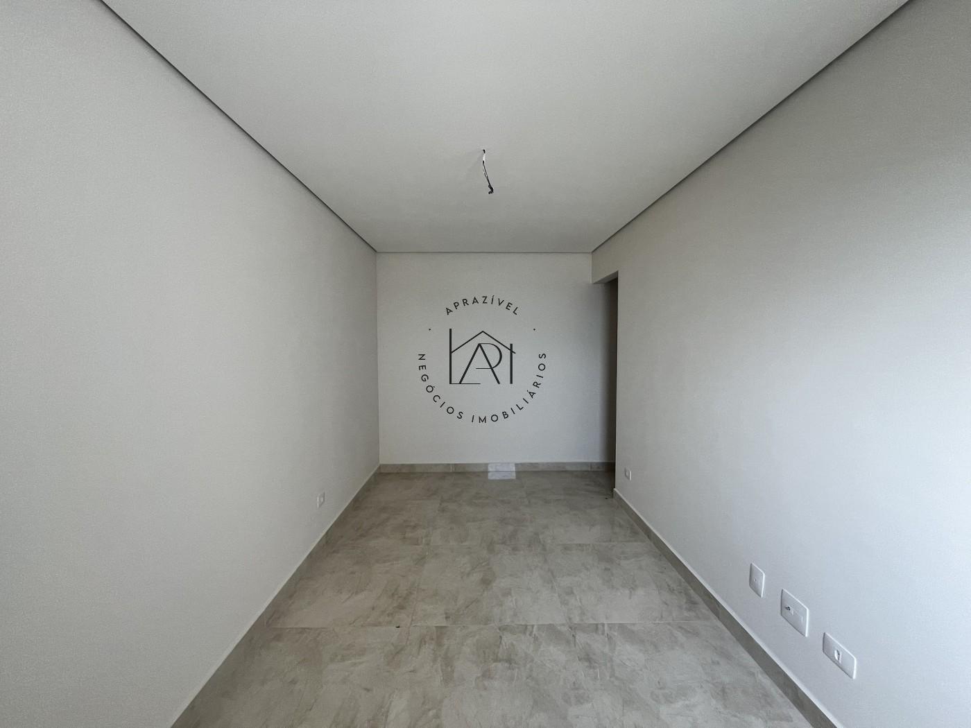 Apartamento, 3 quartos, 120 m² - Foto 30