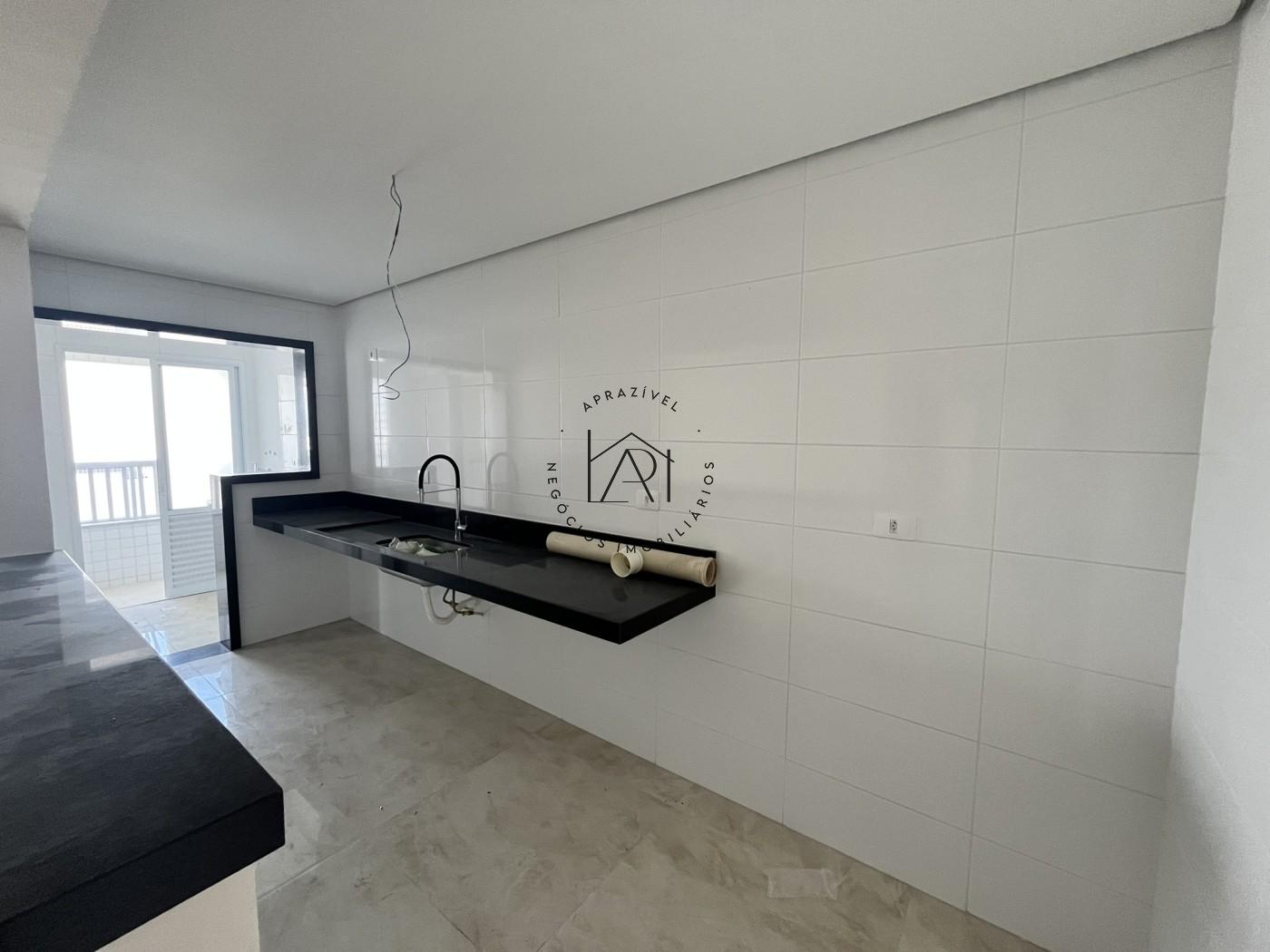 Apartamento, 3 quartos, 117 m² - Foto 5