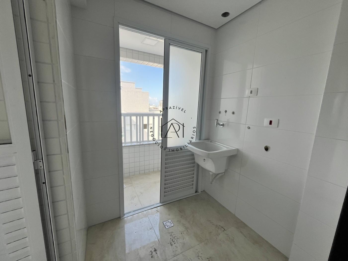 Apartamento, 3 quartos, 117 m² - Foto 7