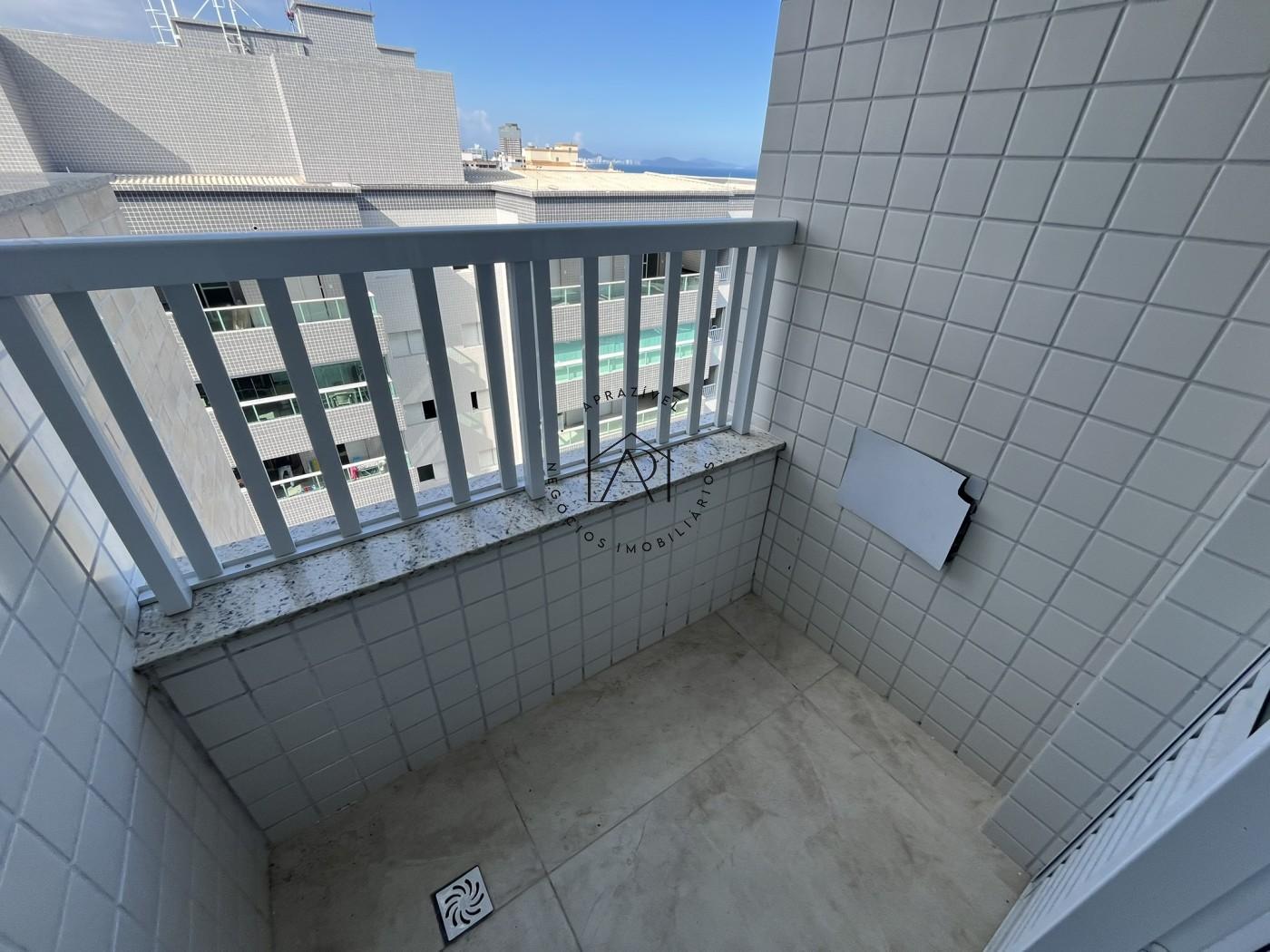 Apartamento, 3 quartos, 117 m² - Foto 8