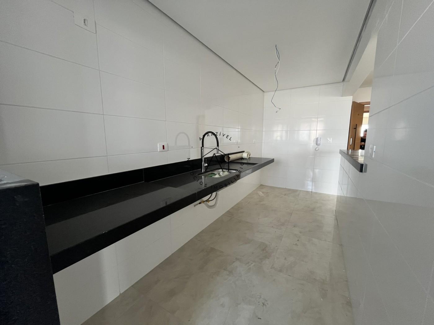 Apartamento, 3 quartos, 117 m² - Foto 10