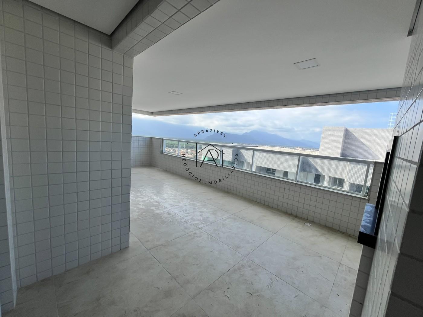 Apartamento, 3 quartos, 117 m² - Foto 12