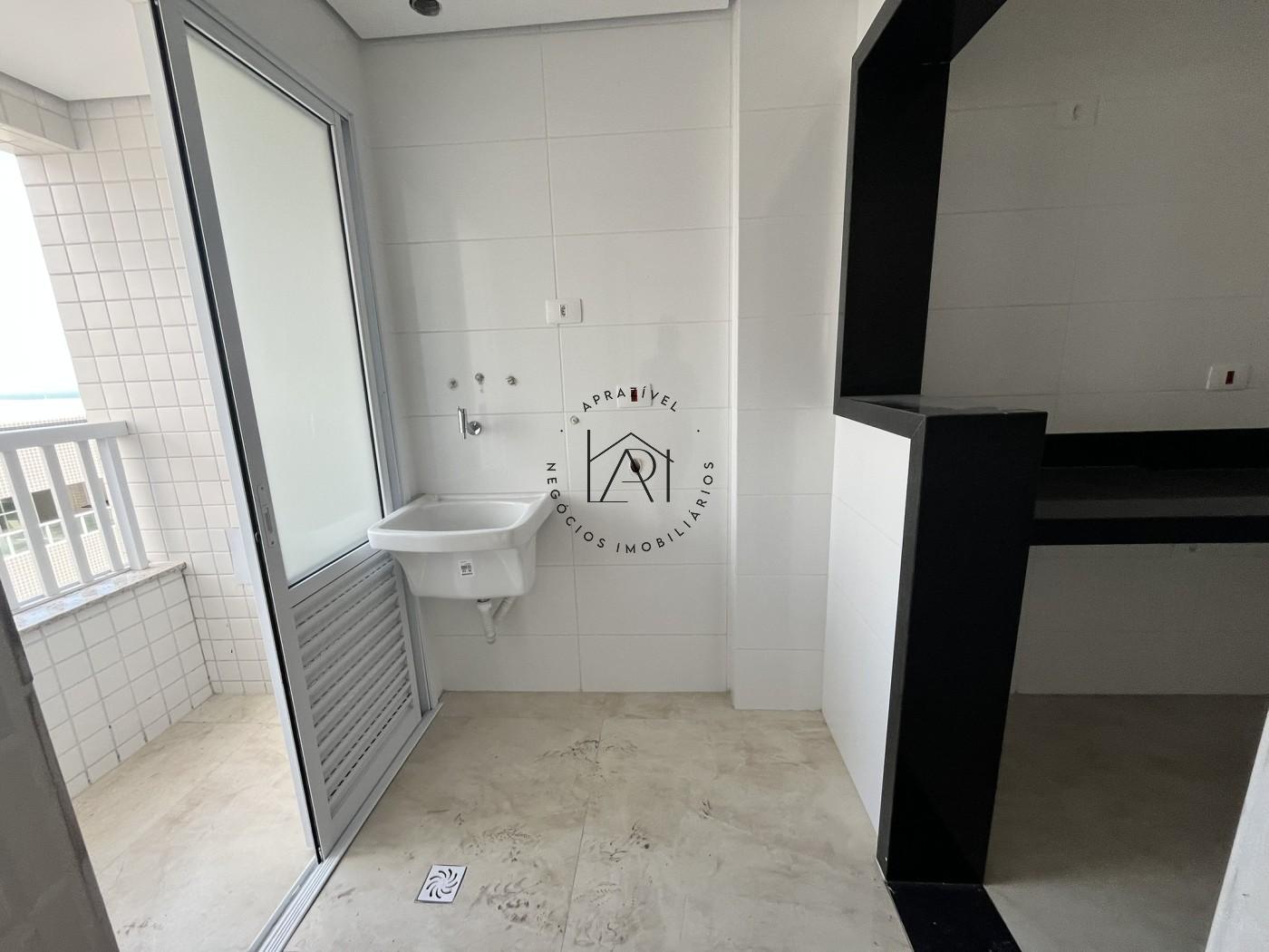 Apartamento, 3 quartos, 117 m² - Foto 11