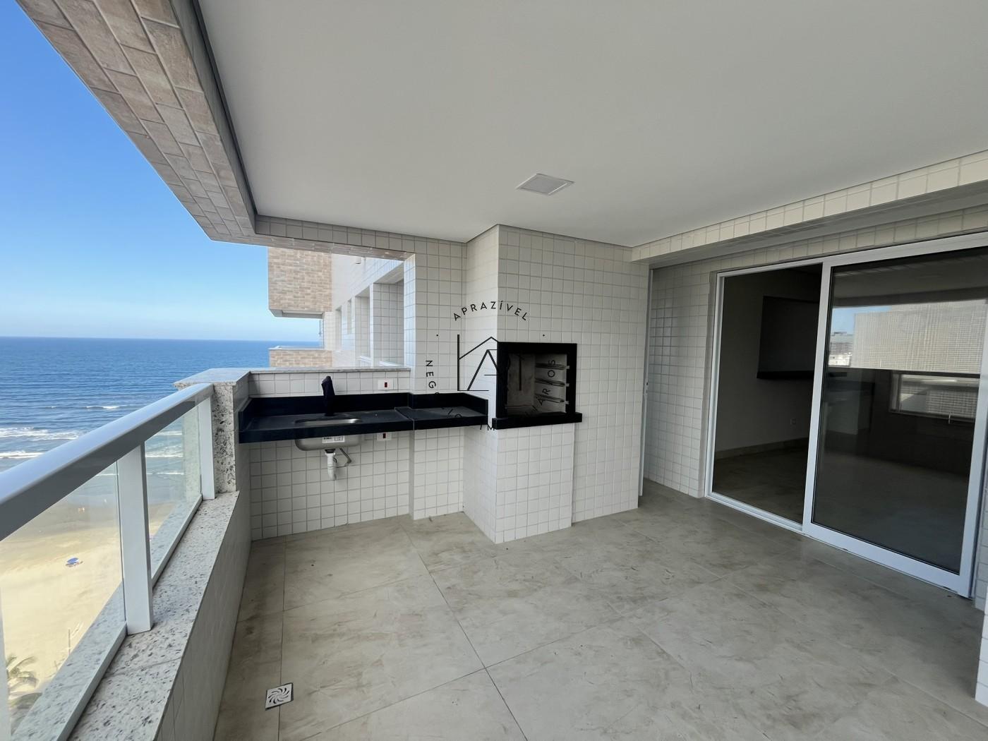 Apartamento, 3 quartos, 117 m² - Foto 2