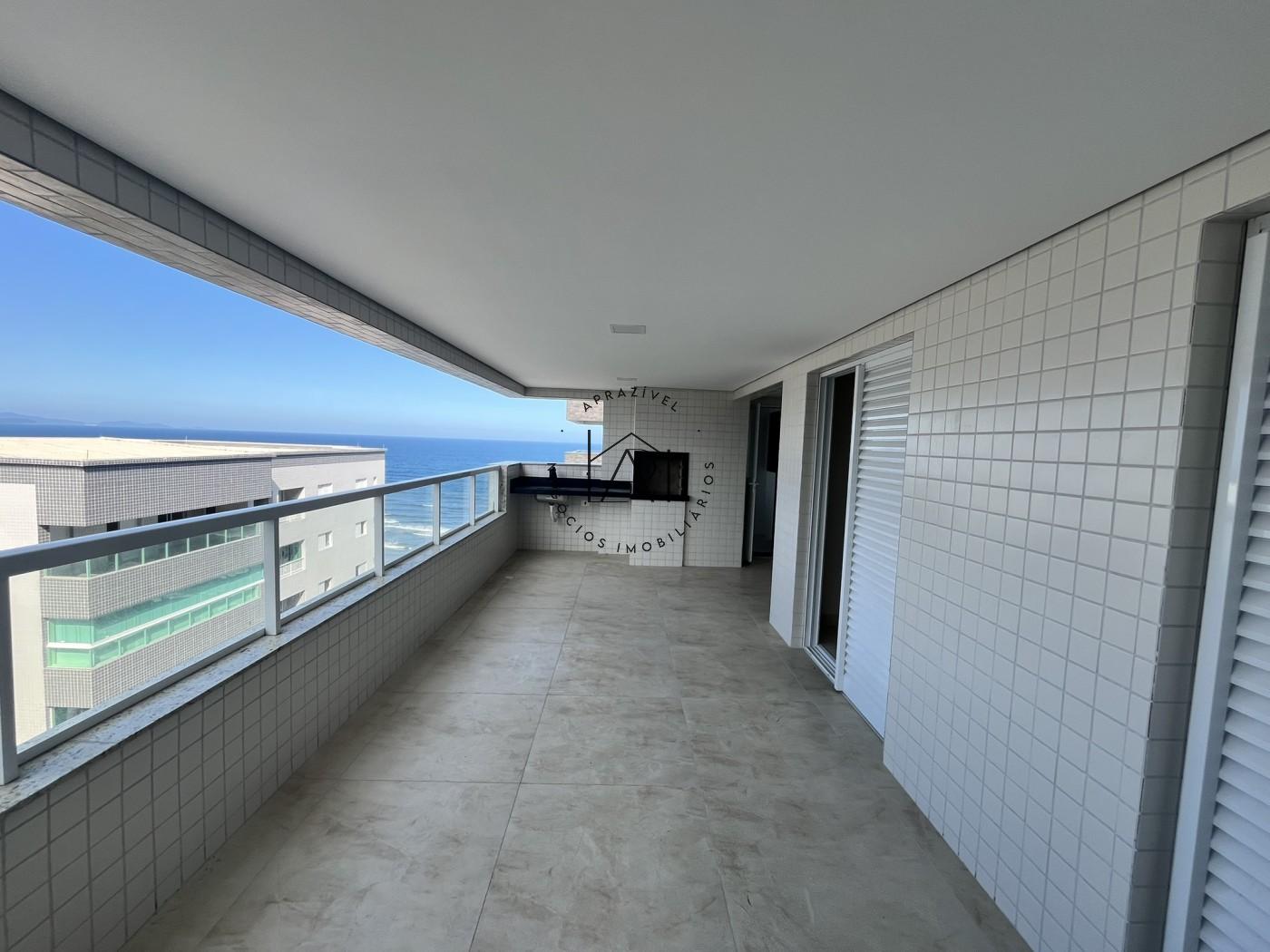 Apartamento, 3 quartos, 117 m² - Foto 13