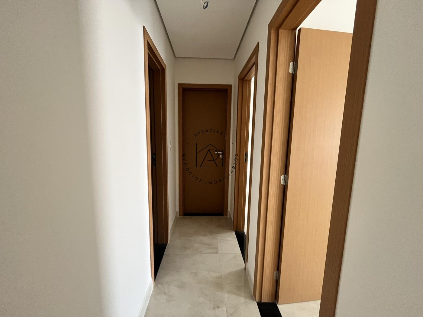 Apartamento, 3 quartos, 117 m² - Foto 14