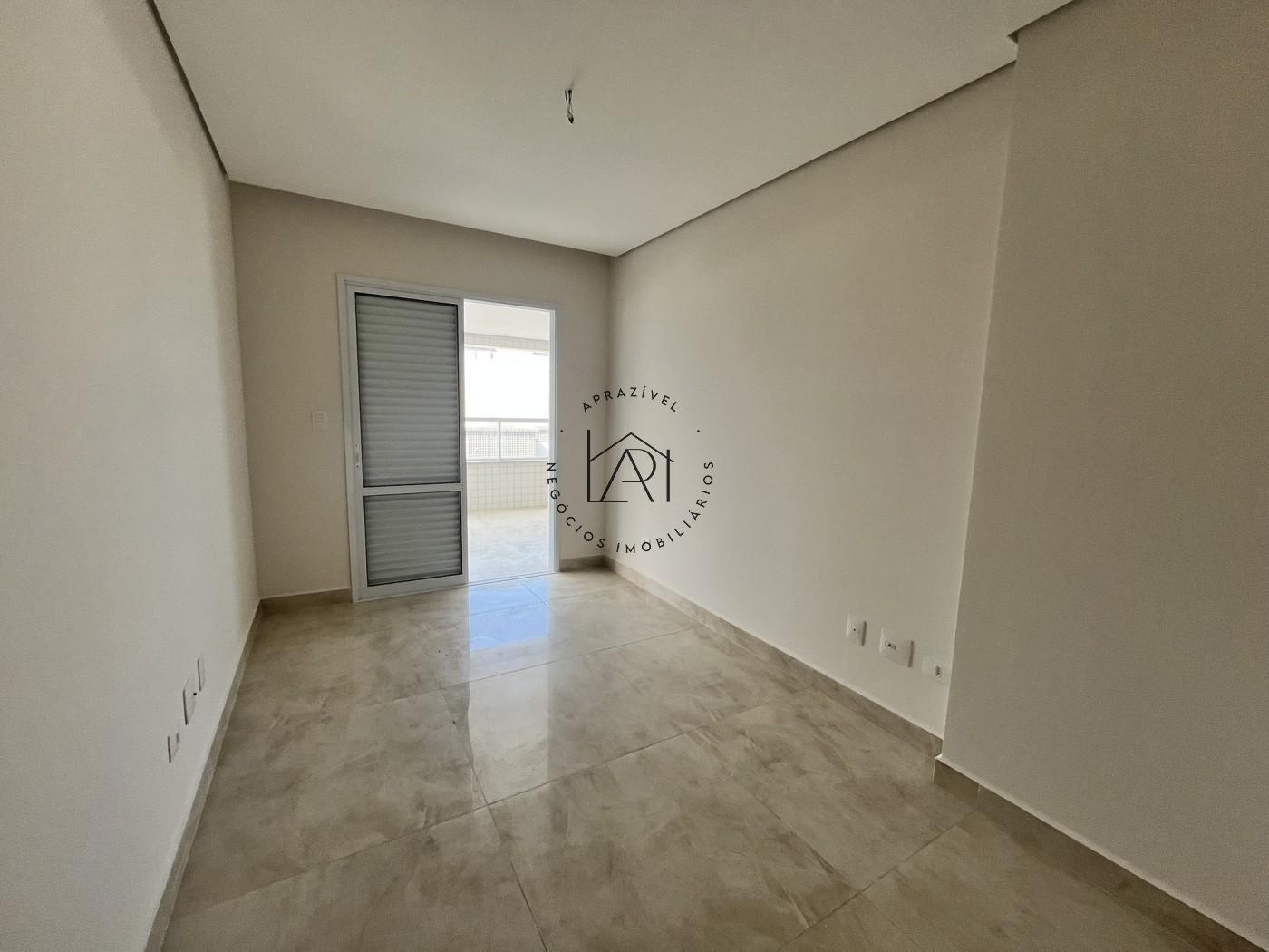 Apartamento, 3 quartos, 117 m² - Foto 15