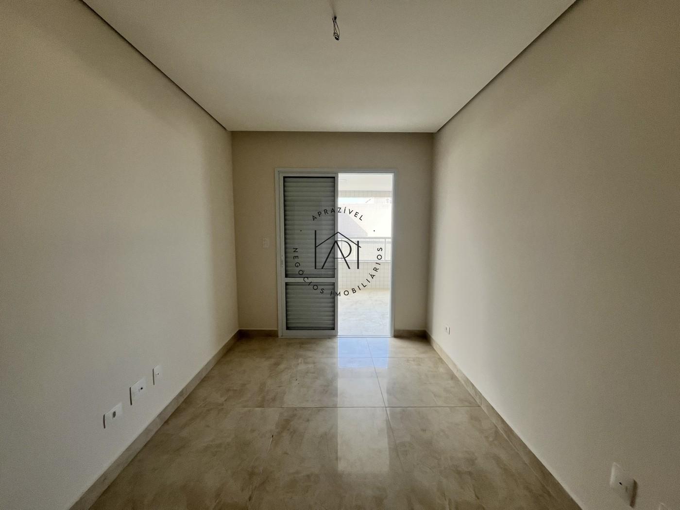 Apartamento, 3 quartos, 117 m² - Foto 16