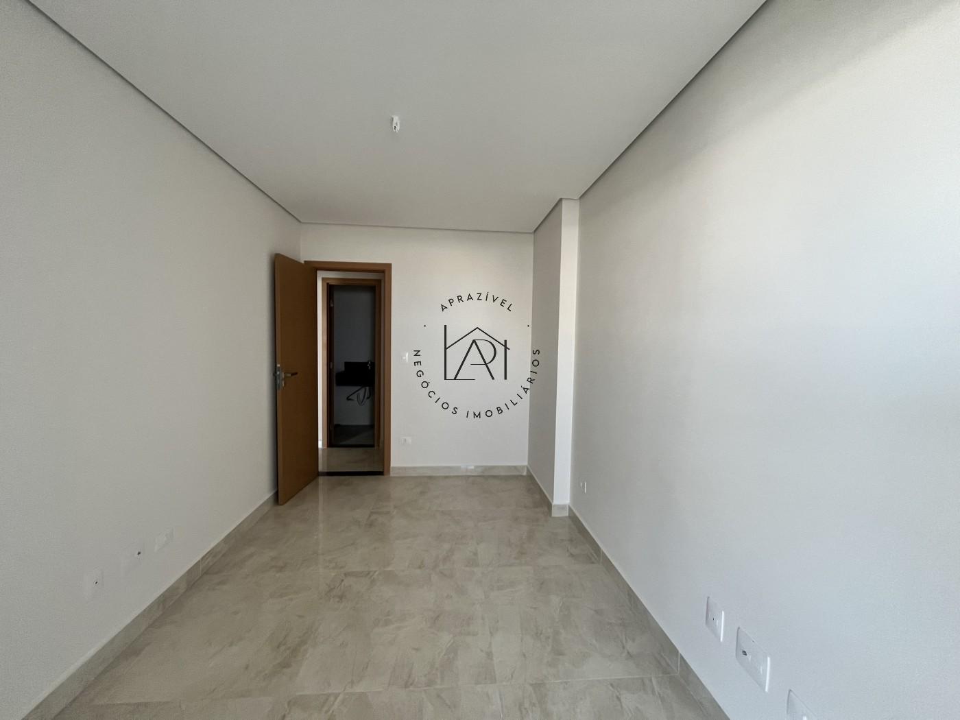 Apartamento, 3 quartos, 117 m² - Foto 18