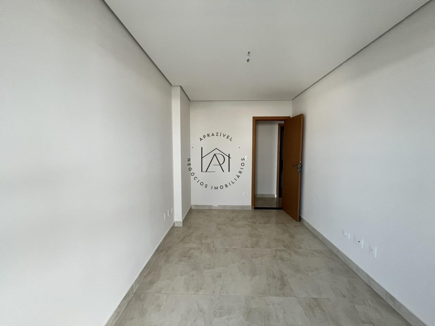 Apartamento, 3 quartos, 117 m² - Foto 17