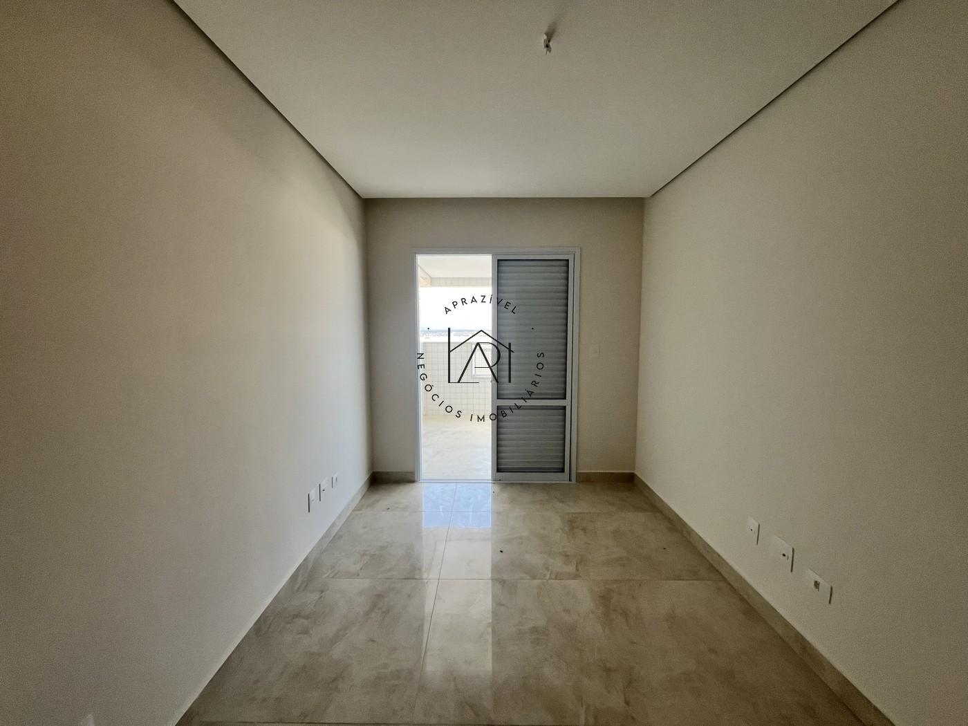 Apartamento, 3 quartos, 117 m² - Foto 19
