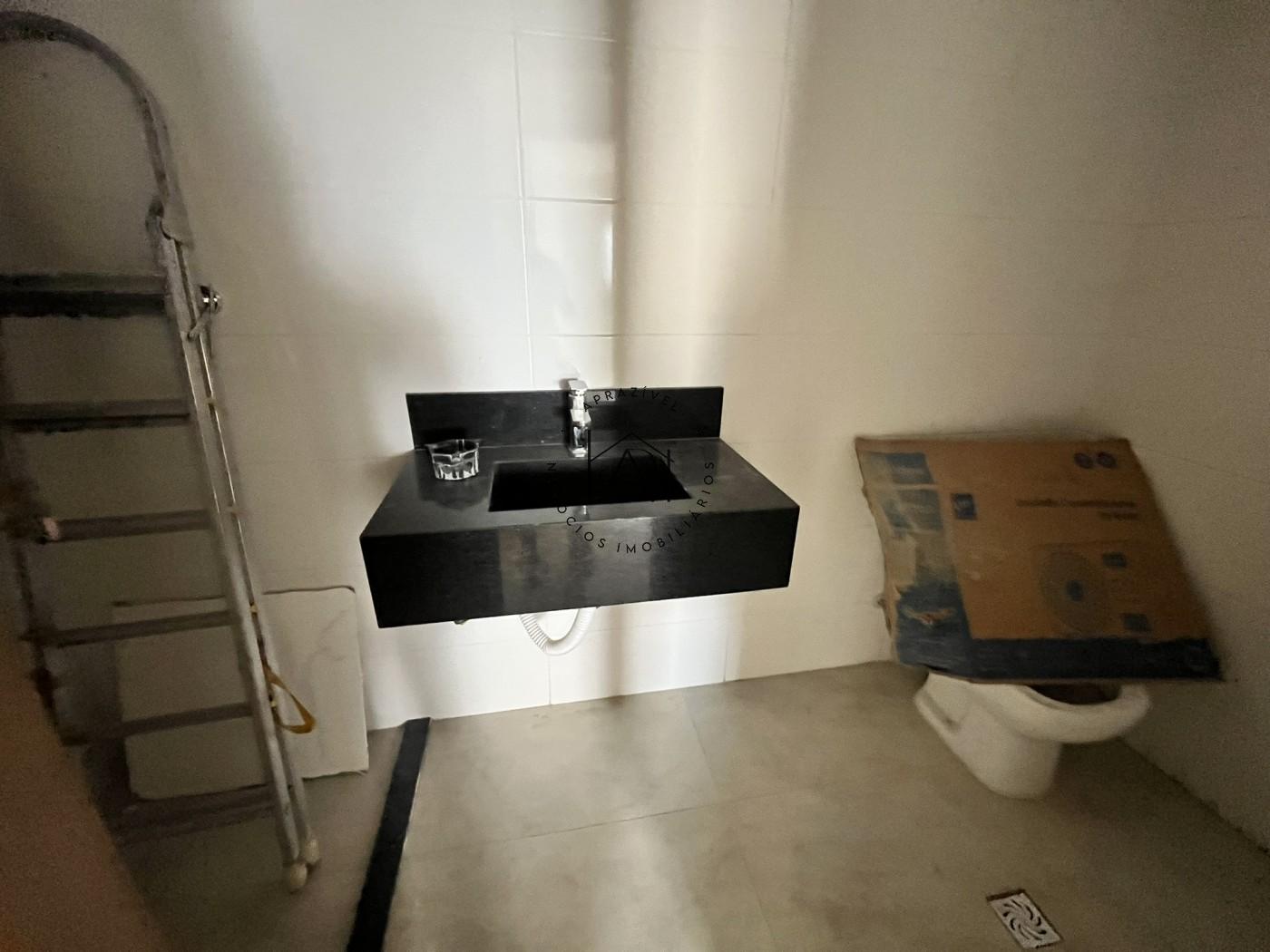 Apartamento, 3 quartos, 117 m² - Foto 20