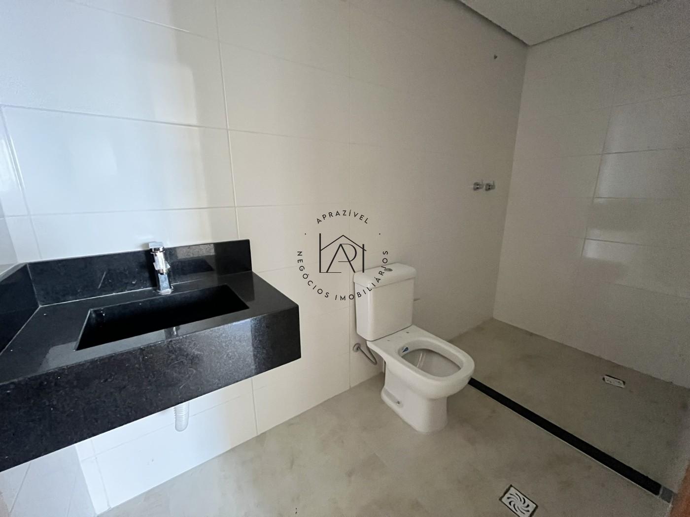 Apartamento, 3 quartos, 117 m² - Foto 22
