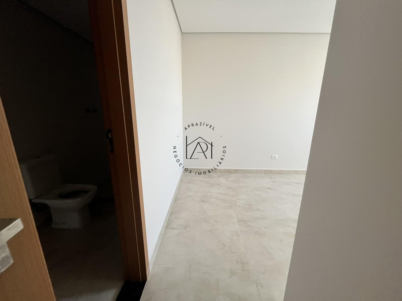 Apartamento, 3 quartos, 117 m² - Foto 21