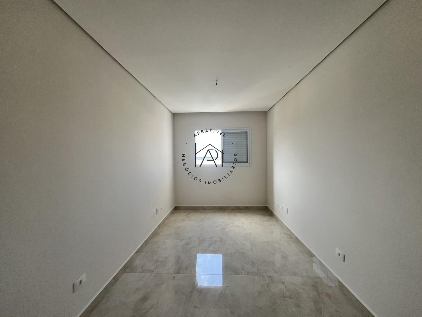 Apartamento, 3 quartos, 117 m² - Foto 23