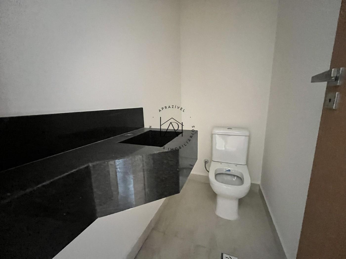 Apartamento, 3 quartos, 117 m² - Foto 24