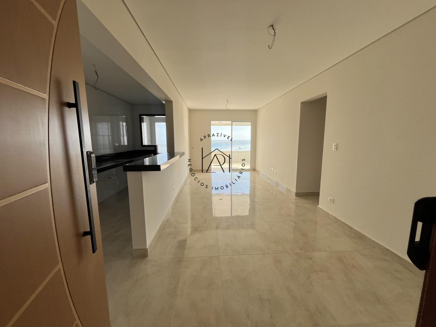 Apartamento, 3 quartos, 102 m² - Foto 6