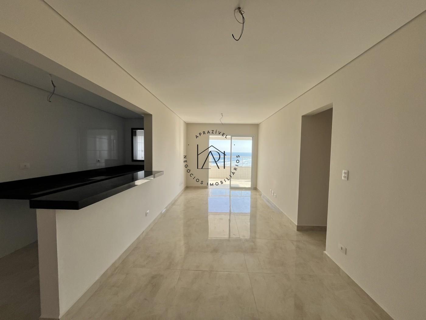 Apartamento, 3 quartos, 102 m² - Foto 7