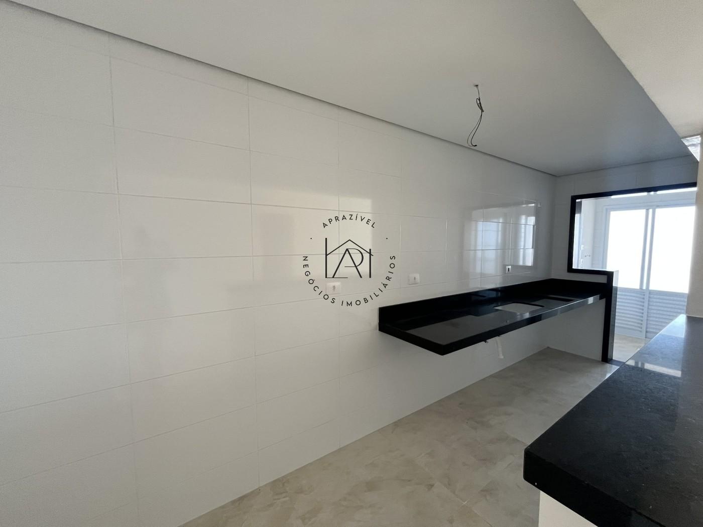Apartamento, 3 quartos, 102 m² - Foto 8