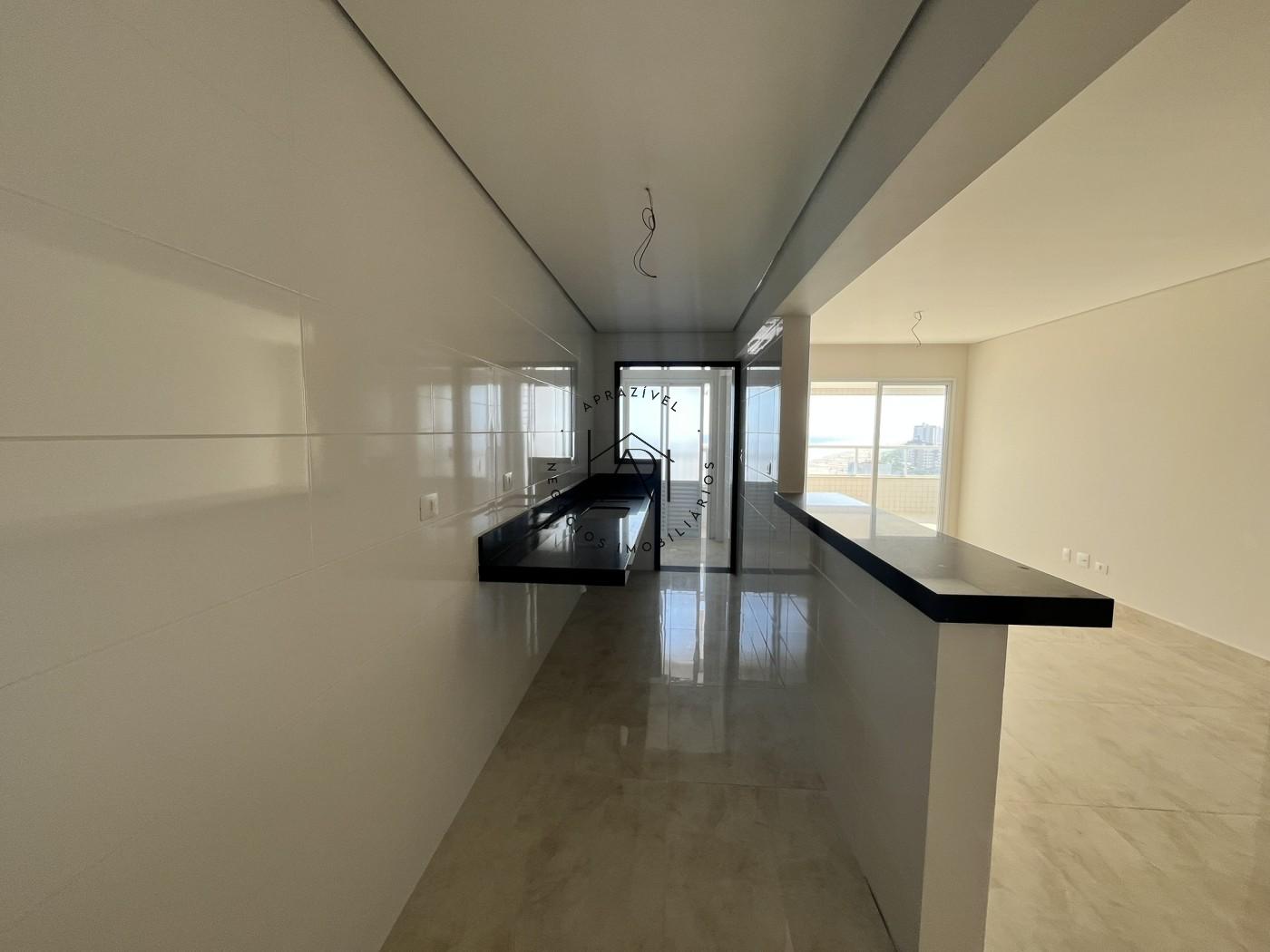Apartamento, 3 quartos, 102 m² - Foto 9