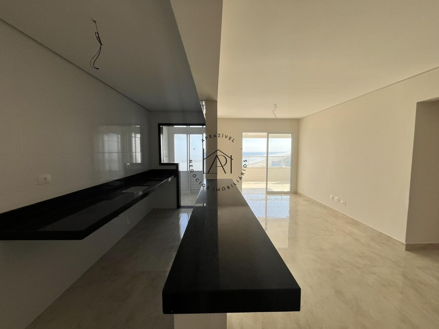 Apartamento, 3 quartos, 102 m² - Foto 10