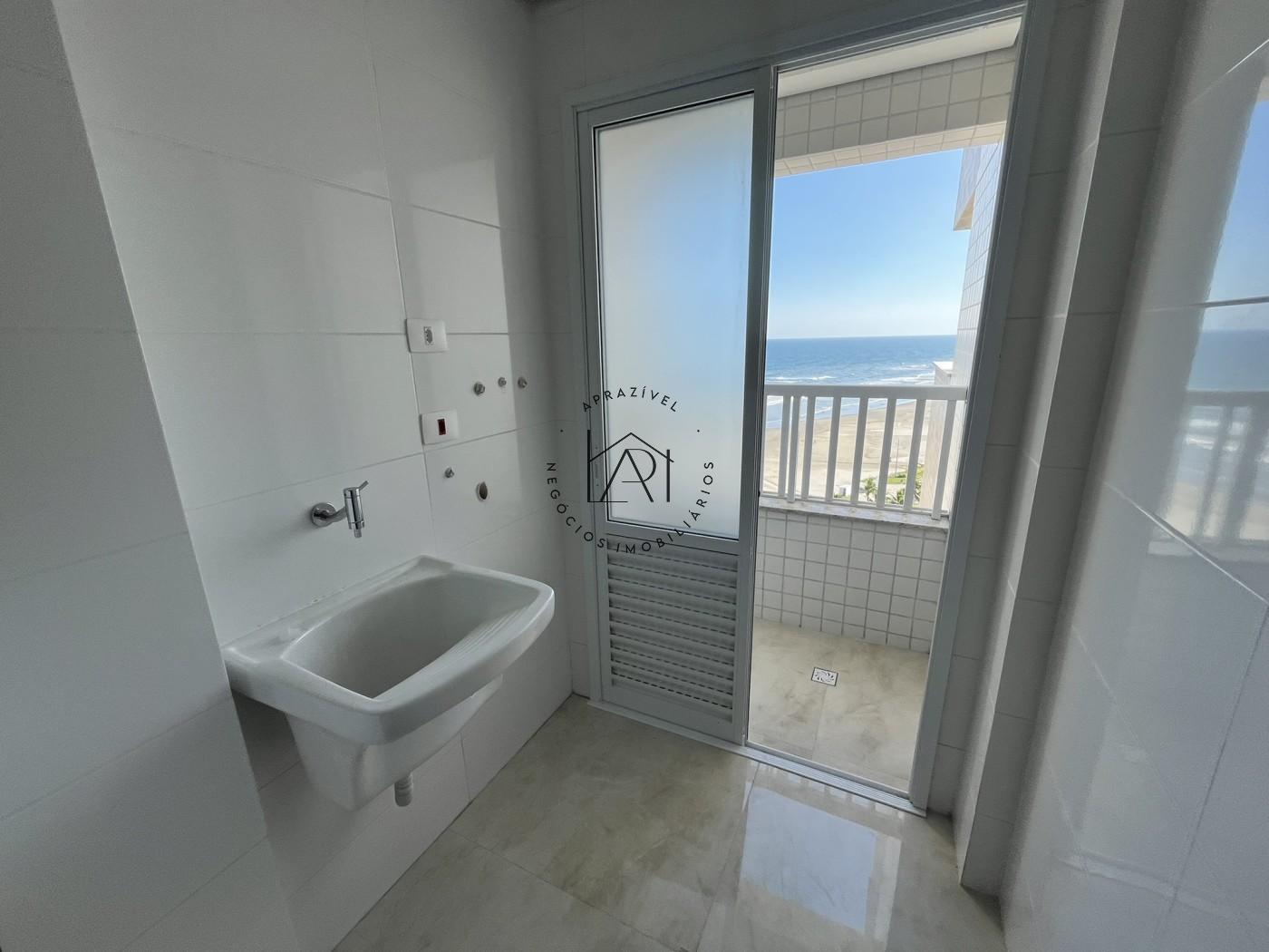 Apartamento, 3 quartos, 102 m² - Foto 11