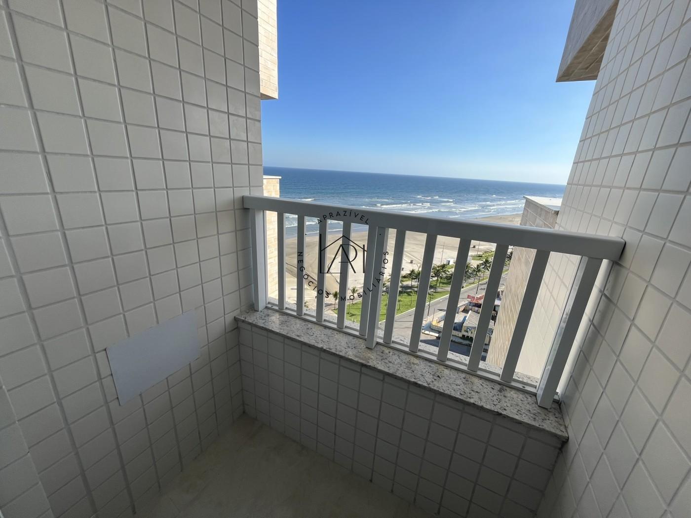Apartamento, 3 quartos, 102 m² - Foto 12