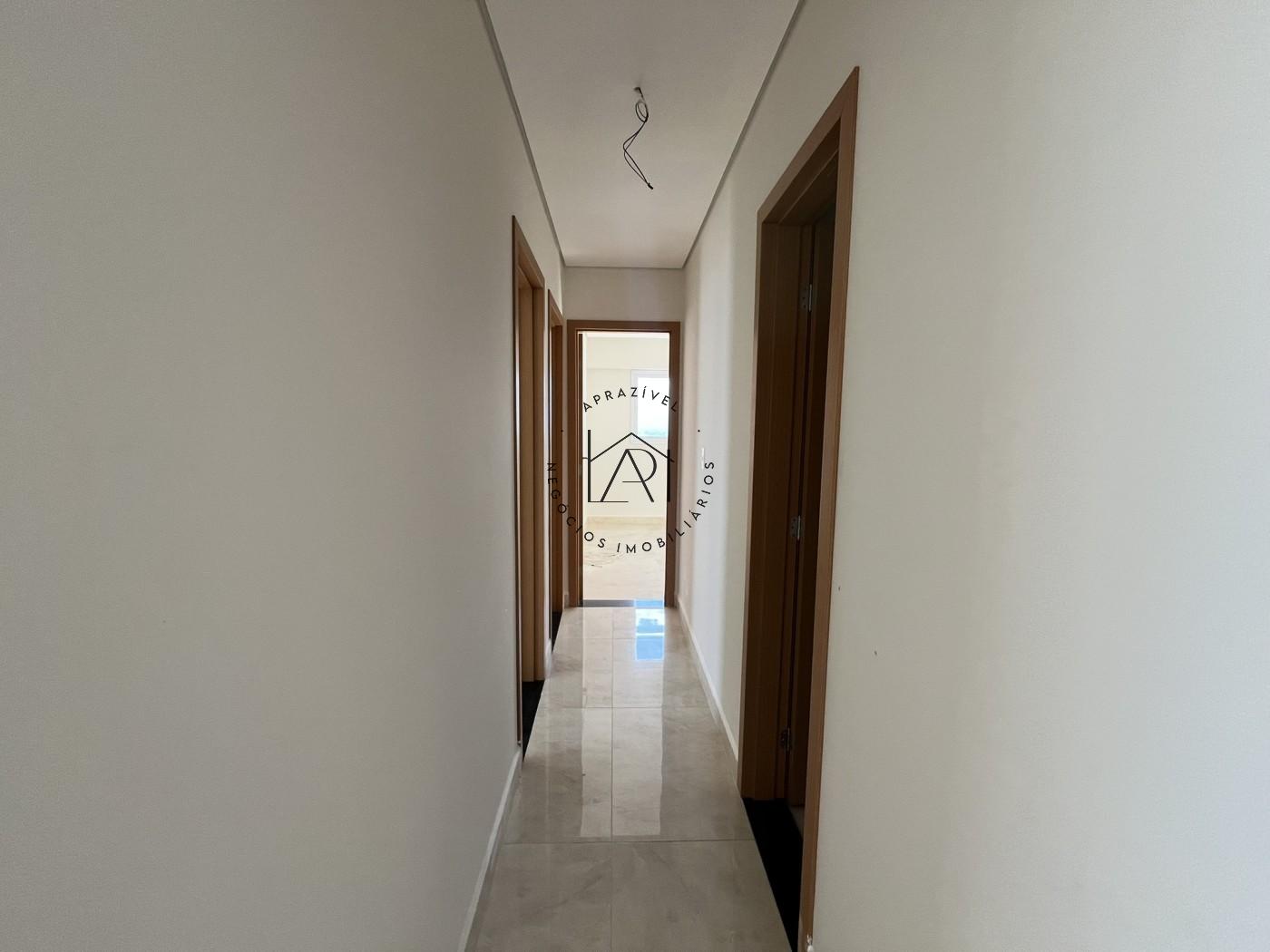 Apartamento, 3 quartos, 102 m² - Foto 13