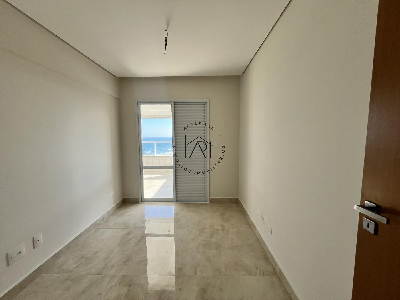 Apartamento, 3 quartos, 102 m² - Foto 15