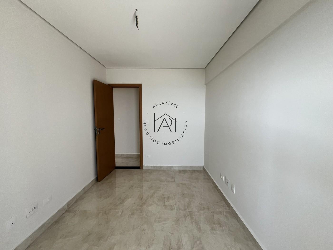 Apartamento, 3 quartos, 102 m² - Foto 16