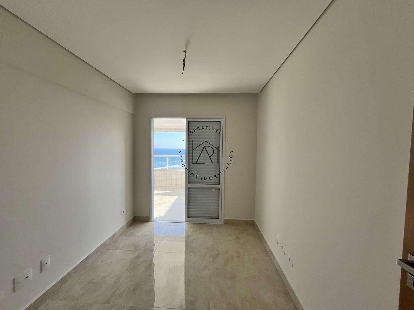 Apartamento, 3 quartos, 102 m² - Foto 17