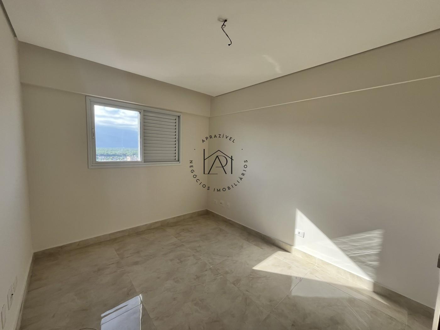 Apartamento, 3 quartos, 102 m² - Foto 18