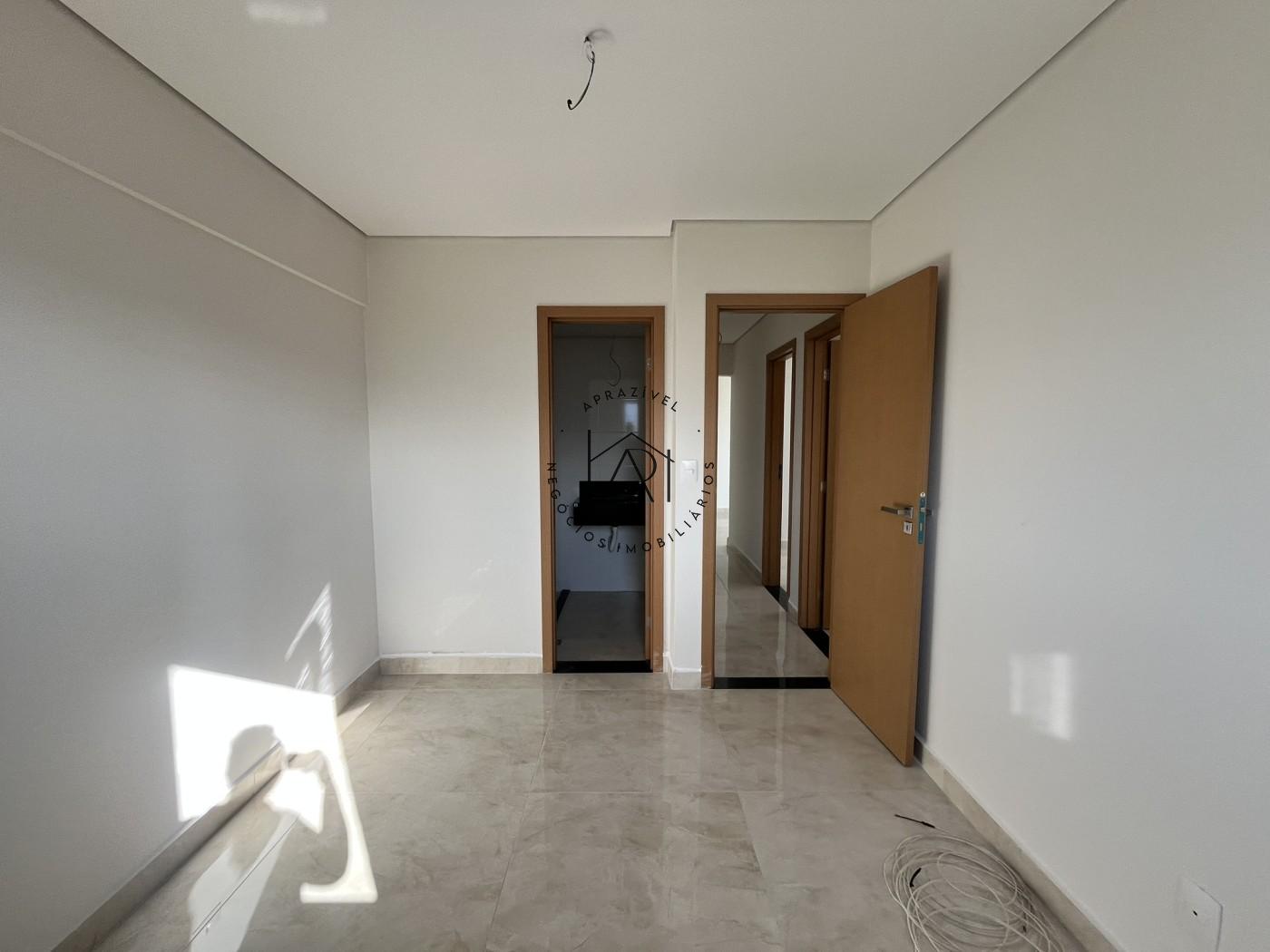 Apartamento, 3 quartos, 102 m² - Foto 19