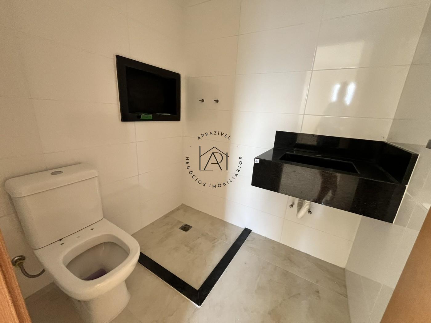 Apartamento, 3 quartos, 102 m² - Foto 20
