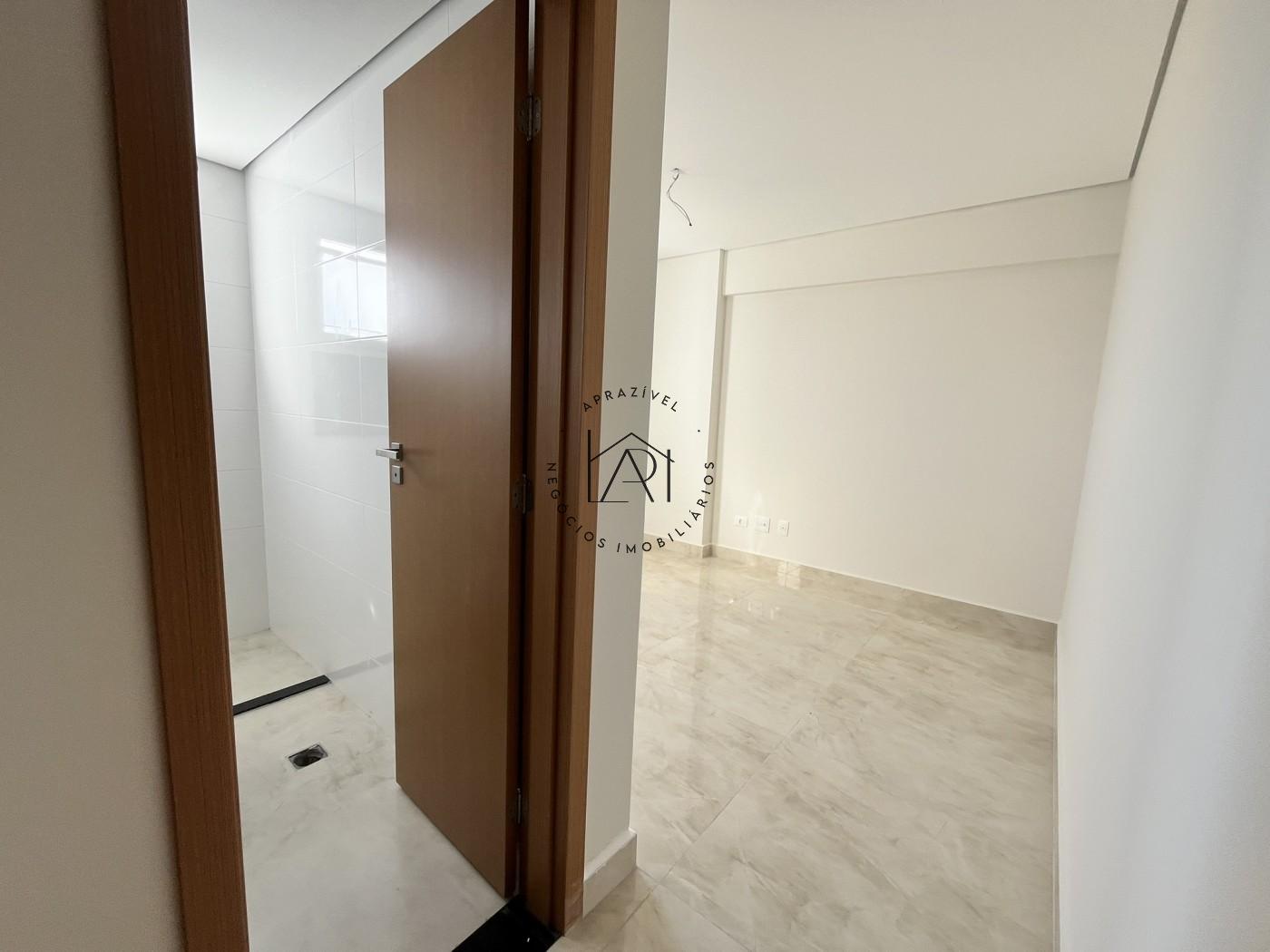 Apartamento, 3 quartos, 102 m² - Foto 21
