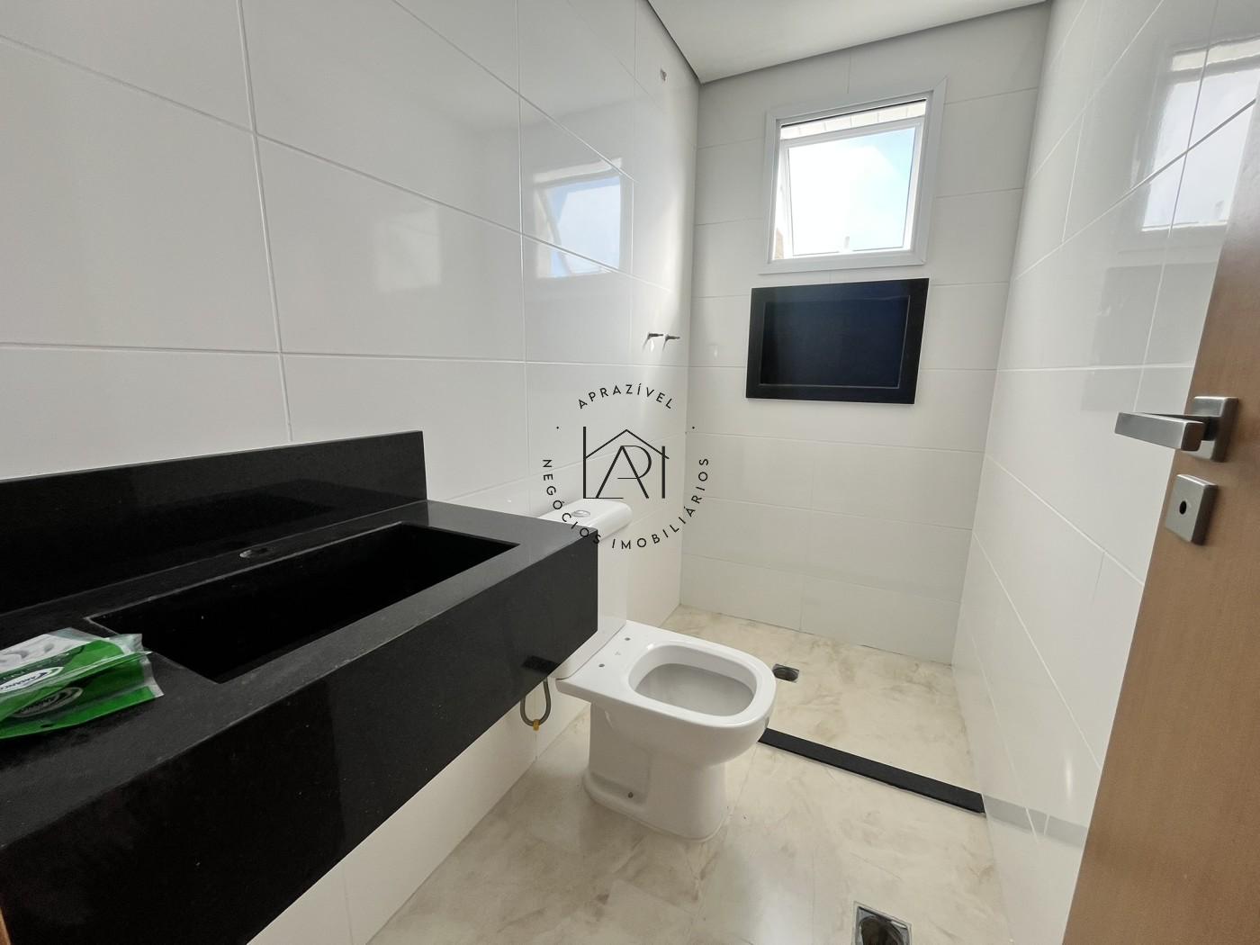 Apartamento, 3 quartos, 102 m² - Foto 22