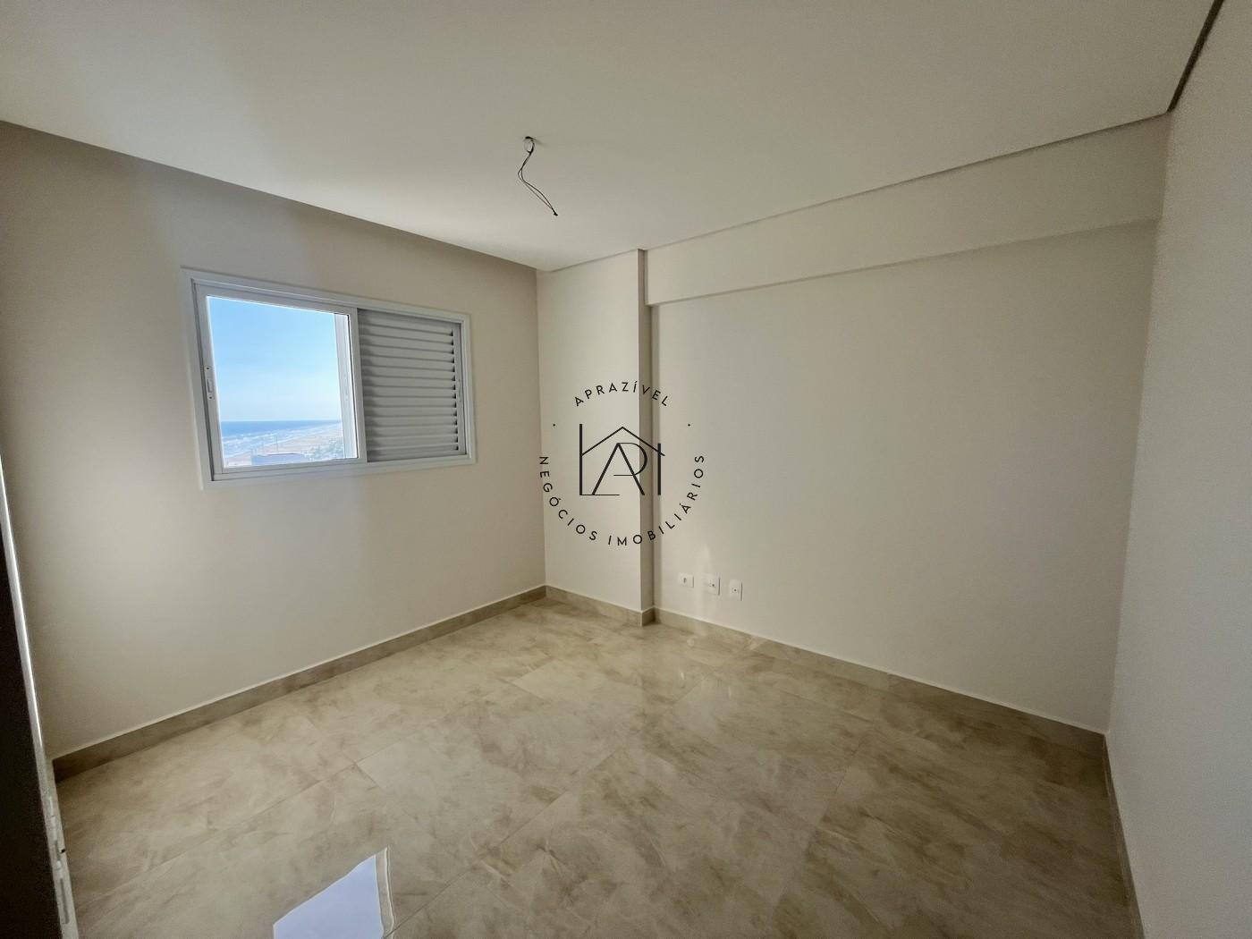 Apartamento, 3 quartos, 102 m² - Foto 23