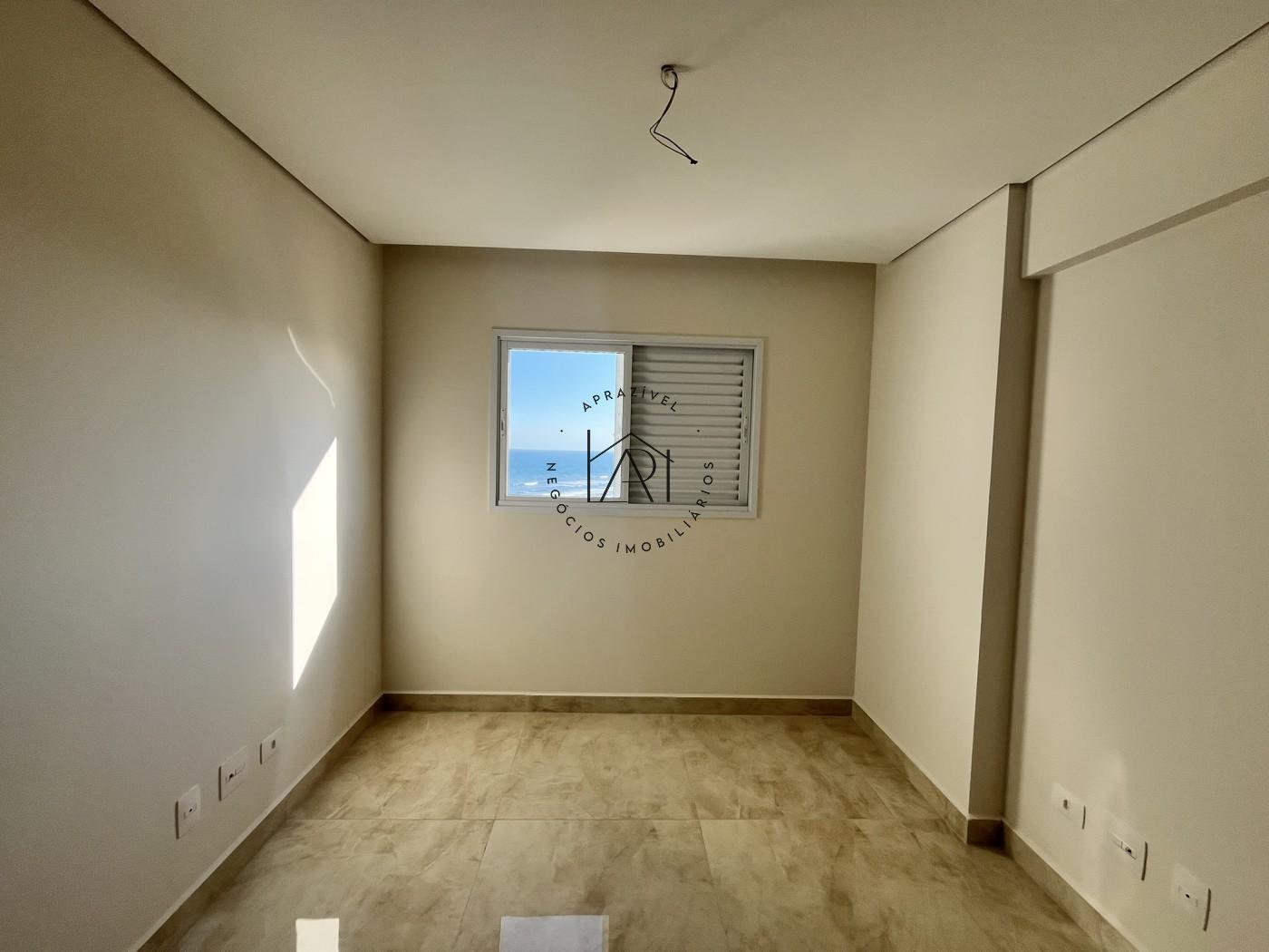 Apartamento, 3 quartos, 102 m² - Foto 24