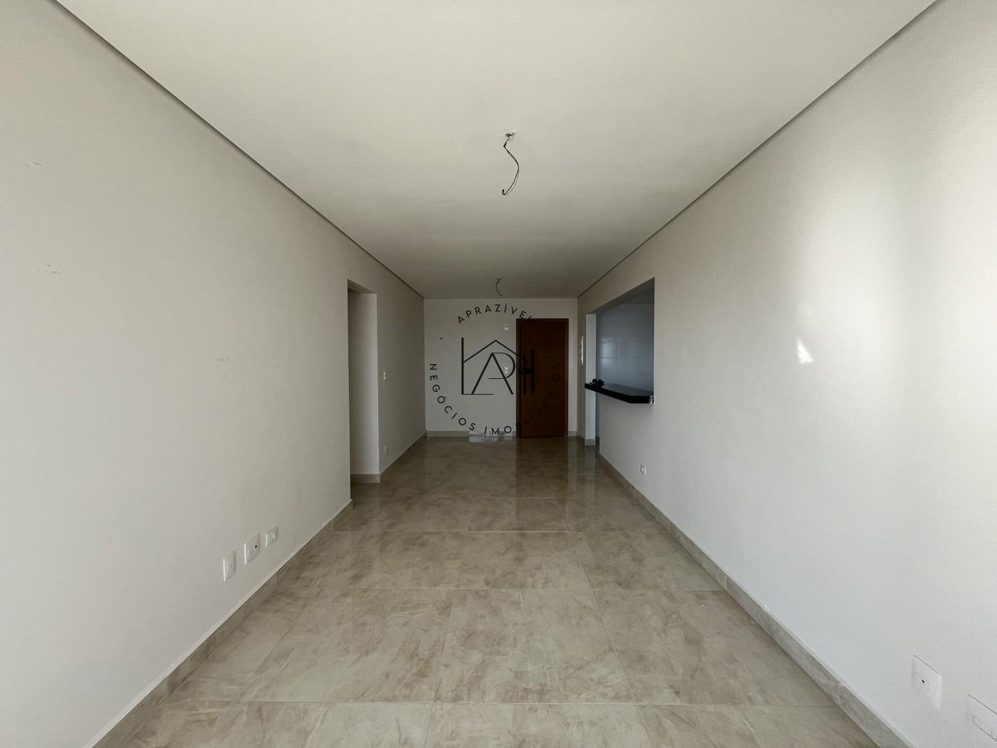 Apartamento, 3 quartos, 102 m² - Foto 25