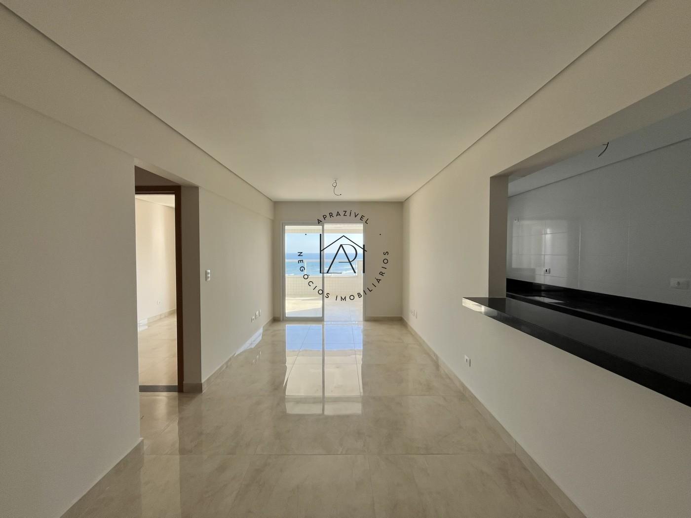 Apartamento, 2 quartos, 90 m² - Foto 4
