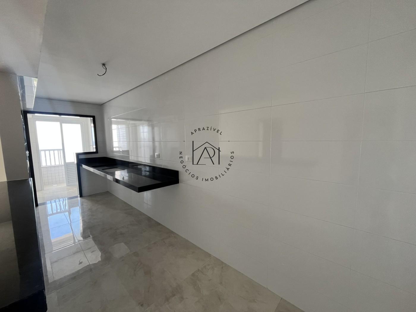 Apartamento, 2 quartos, 90 m² - Foto 6