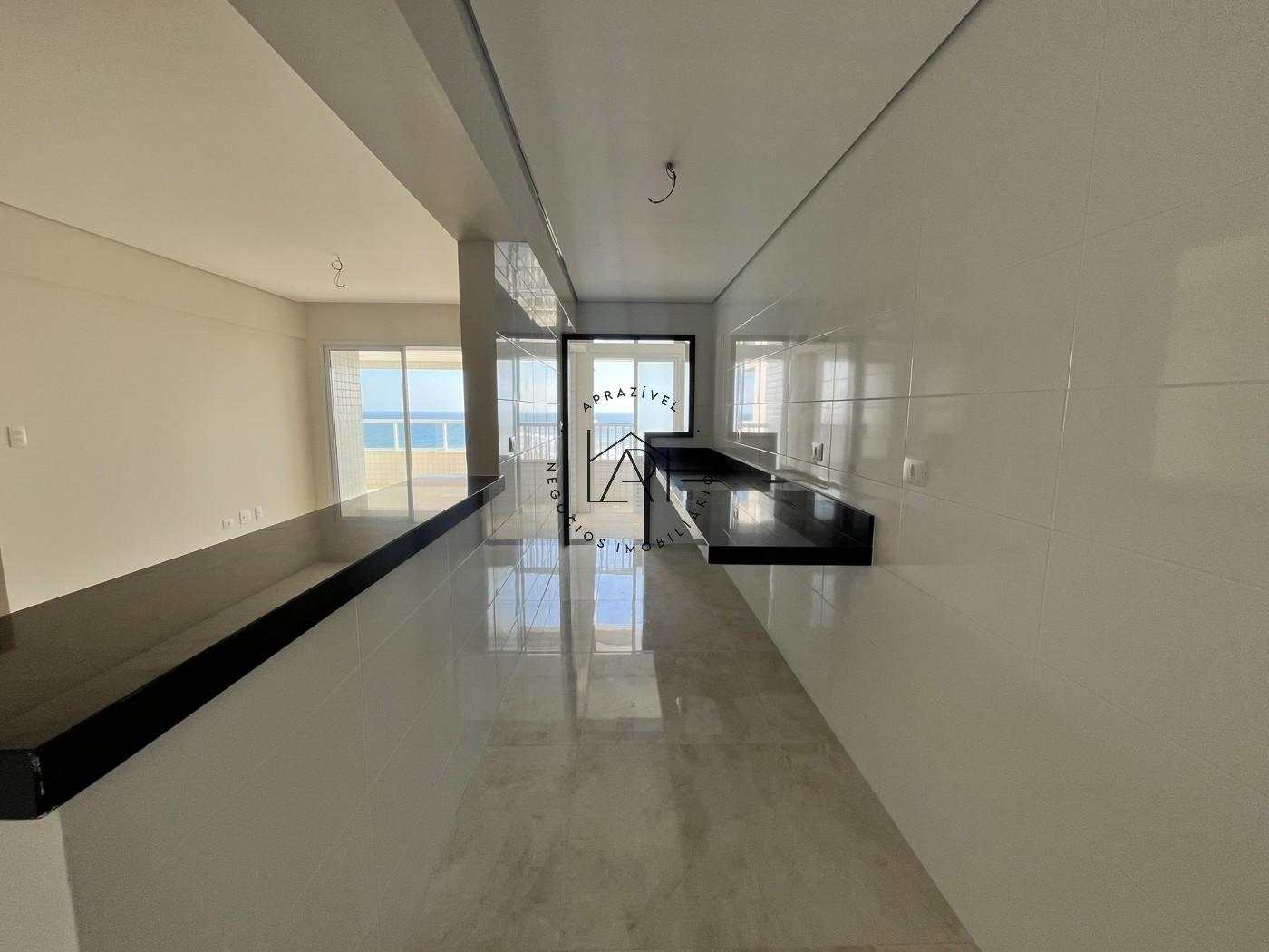 Apartamento, 2 quartos, 90 m² - Foto 7