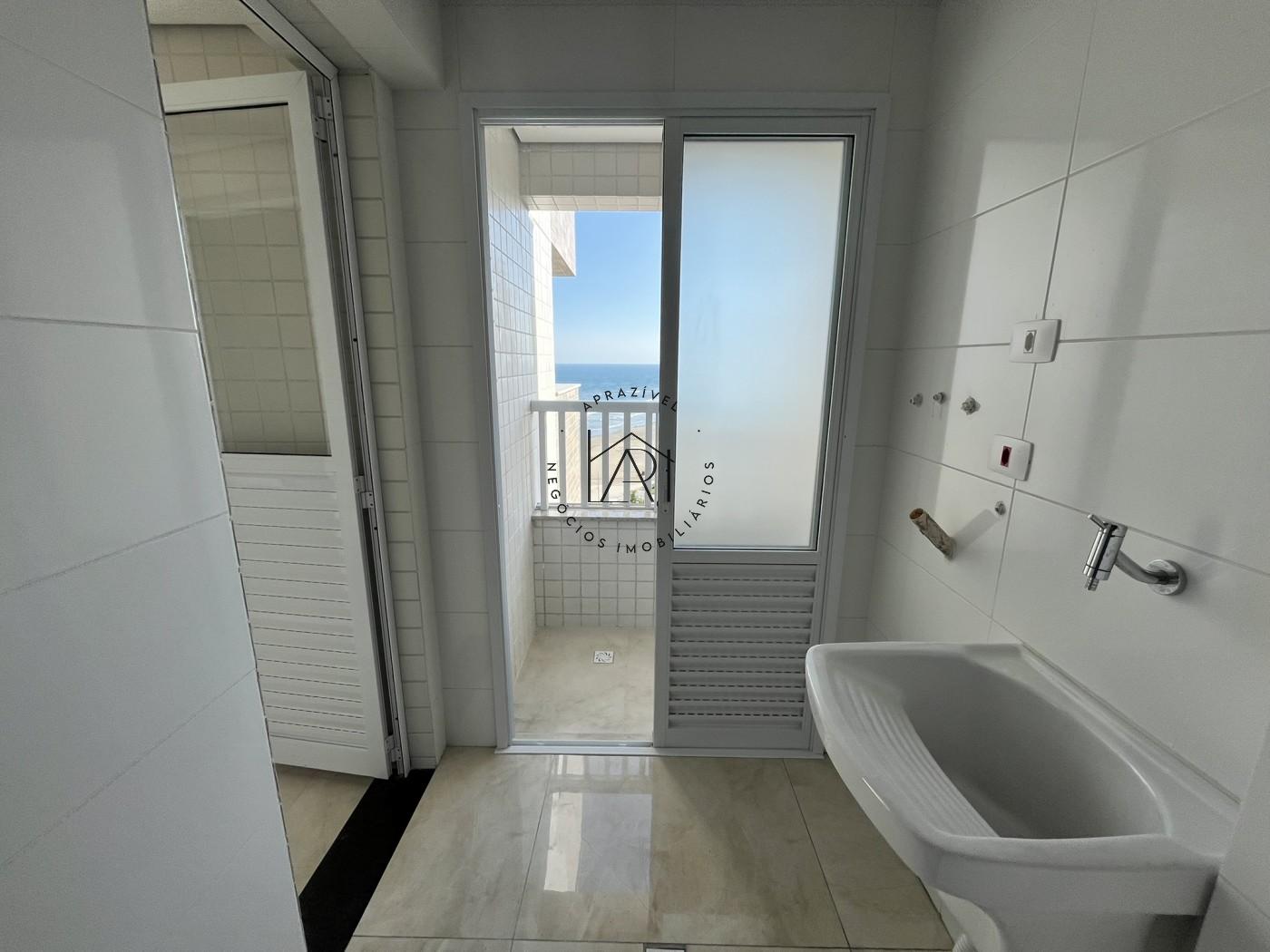 Apartamento, 2 quartos, 90 m² - Foto 9