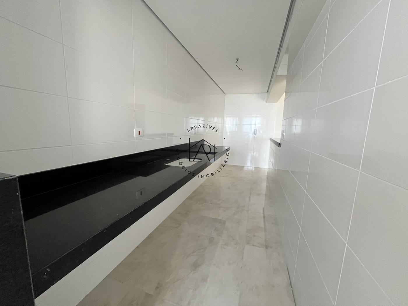 Apartamento, 2 quartos, 90 m² - Foto 14