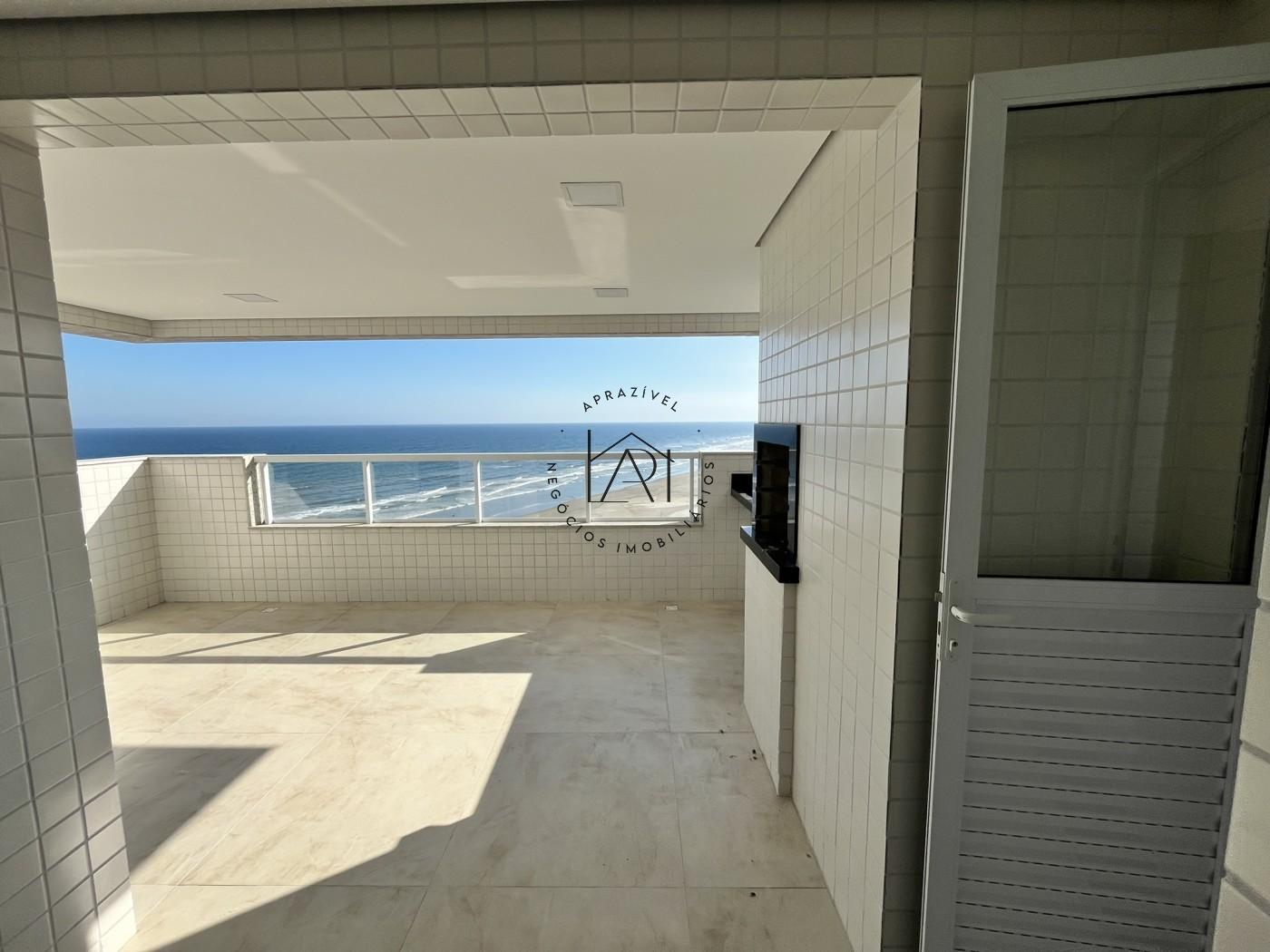 Apartamento, 2 quartos, 90 m² - Foto 11