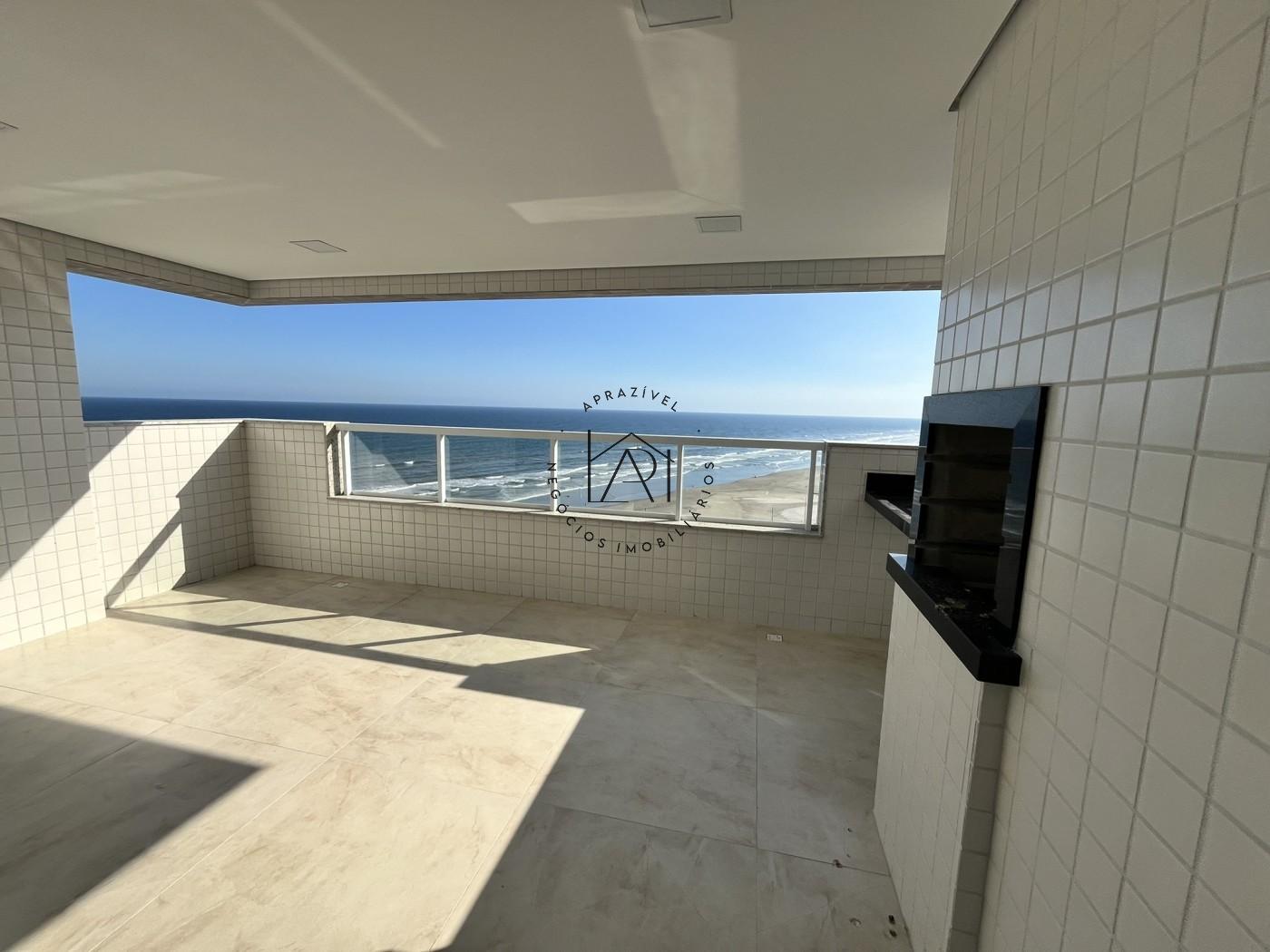 Apartamento, 2 quartos, 90 m² - Foto 2
