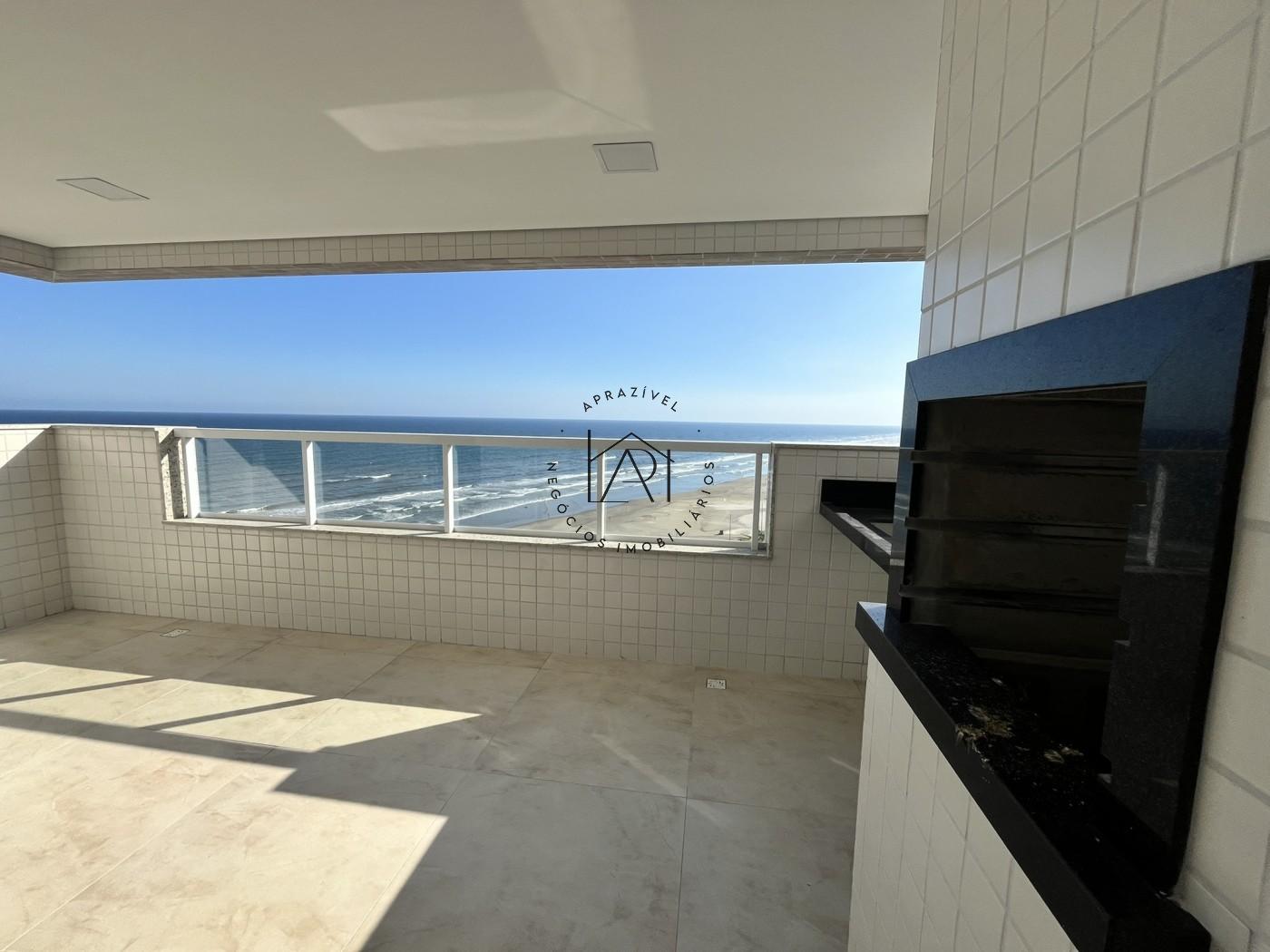 Apartamento, 2 quartos, 90 m² - Foto 1